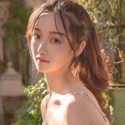一个人的三国手机游戏(暂未上线)v1.1 安卓版